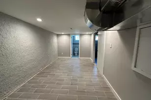 1512 N 4th St, Philadelphia, PA 19122 - Photo 38