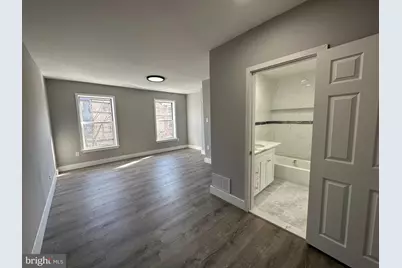 1512 N 4th Street, Philadelphia, PA 19122 - Photo 16