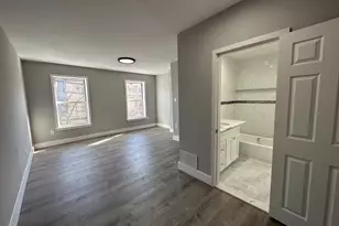1512 N 4th St, Philadelphia, PA 19122 - Photo 16