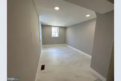 1512 N 4th Street, Philadelphia, PA 19122 - Photo 14