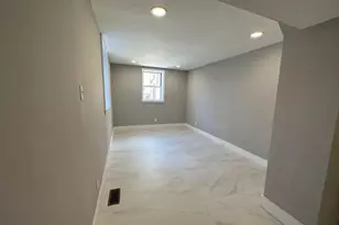1512 N 4th St, Philadelphia, PA 19122 - Photo 14