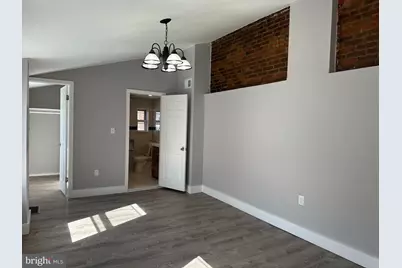 1512 N 4th Street, Philadelphia, PA 19122 - Photo 20
