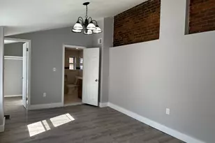1512 N 4th St, Philadelphia, PA 19122 - Photo 20