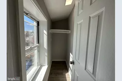 1512 N 4th Street, Philadelphia, PA 19122 - Photo 24
