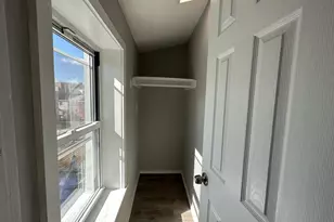 1512 N 4th St, Philadelphia, PA 19122 - Photo 24