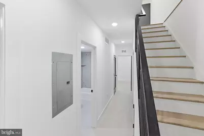 2713 W Montgomery Avenue #A, Philadelphia, PA 19121 - Photo 12
