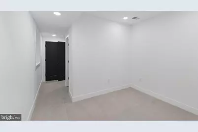 2713 W Montgomery Avenue #A, Philadelphia, PA 19121 - Photo 18