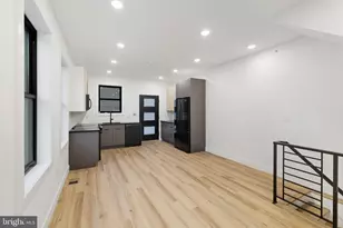 2713 W Montgomery Ave, Philadelphia, PA 19121 - Photo 2