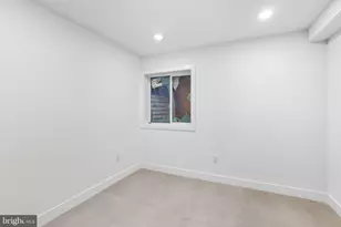 2713 W Montgomery Ave, Philadelphia, PA 19121 - Photo 14