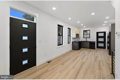 2713 W Montgomery Avenue #A, Philadelphia, PA 19121 - Photo 8