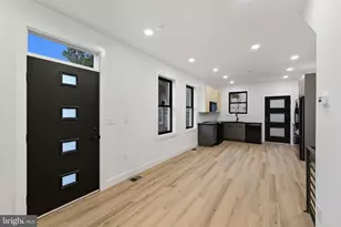 2713 W Montgomery Ave, Philadelphia, PA 19121 - Photo 8