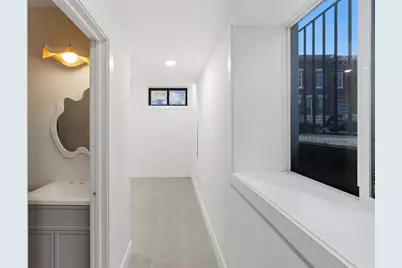 2713 W Montgomery Avenue #A, Philadelphia, PA 19121 - Photo 16