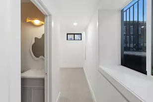 2713 W Montgomery Ave, Philadelphia, PA 19121 - Photo 16