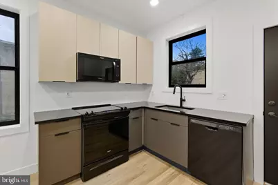 2713 W Montgomery Avenue #A, Philadelphia, PA 19121 - Photo 6