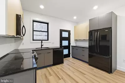 2713 W Montgomery Avenue #A, Philadelphia, PA 19121 - Photo 4