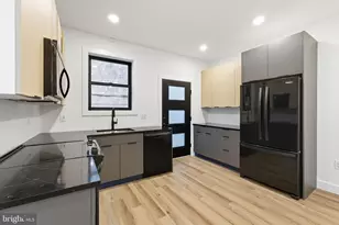 2713 W Montgomery Ave, Philadelphia, PA 19121 - Photo 4