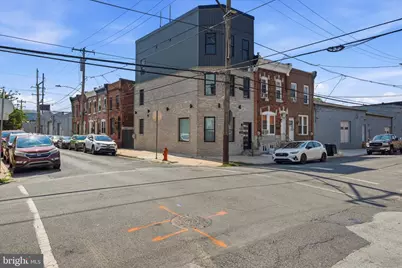 1235 S 26th Street, Philadelphia, PA 19146 - Photo 2