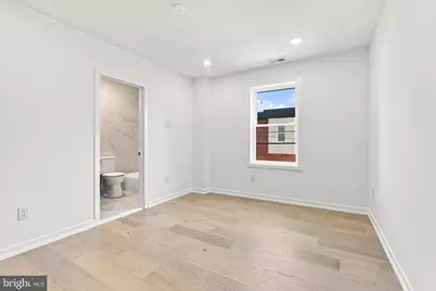1235 S 26th Street, Philadelphia, PA 19146 - Photo 10