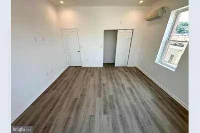 2431 N 26th Street #1, Philadelphia, PA 19132 - Photo 8