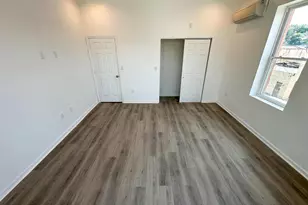 2431 N 26th St, Philadelphia, PA 19132 - Photo 8