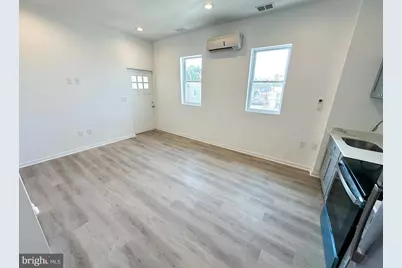 2431 N 26th Street #1, Philadelphia, PA 19132 - Photo 4