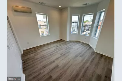 2431 N 26th Street #1, Philadelphia, PA 19132 - Photo 6