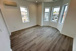2431 N 26th St, Philadelphia, PA 19132 - Photo 6