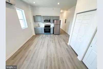 2431 N 26th Street #1, Philadelphia, PA 19132 - Photo 1