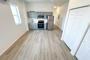 2431 N 26th St, Philadelphia, PA 19132 - Photo 1