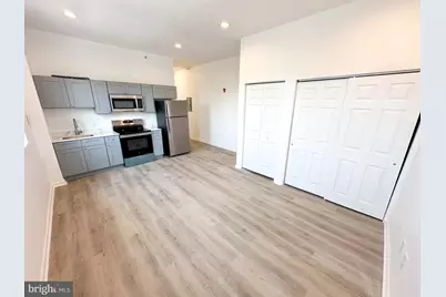 2431 N 26th Street #1, Philadelphia, PA 19132 - Photo 2