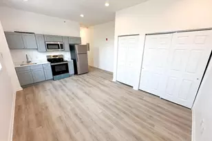 2431 N 26th St, Philadelphia, PA 19132 - Photo 2