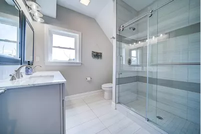 1513 S Lambert Street, Philadelphia, PA 19146 - Photo 18