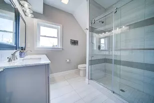 1513 S Lambert St, Philadelphia, PA 19146 - Photo 18