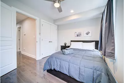 1513 S Lambert Street, Philadelphia, PA 19146 - Photo 14