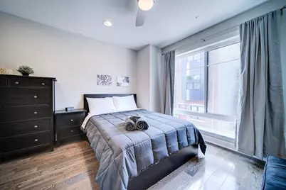 1513 S Lambert Street, Philadelphia, PA 19146 - Photo 10