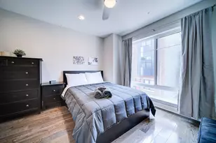 1513 S Lambert St, Philadelphia, PA 19146 - Photo 10