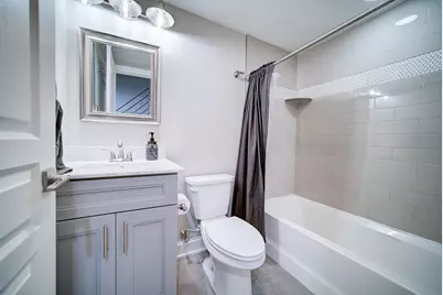 1513 S Lambert Street, Philadelphia, PA 19146 - Photo 12