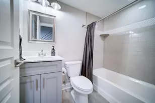 1513 S Lambert St, Philadelphia, PA 19146 - Photo 12