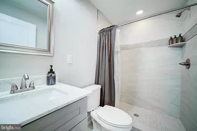 1513 S Lambert Street, Philadelphia, PA 19146 - Photo 20