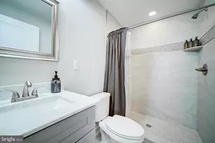 1513 S Lambert St, Philadelphia, PA 19146 - Photo 20