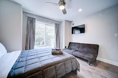 1513 S Lambert Street, Philadelphia, PA 19146 - Photo 8