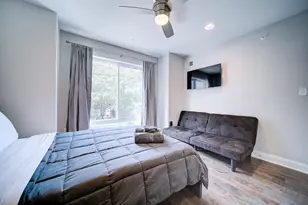 1513 S Lambert St, Philadelphia, PA 19146 - Photo 8