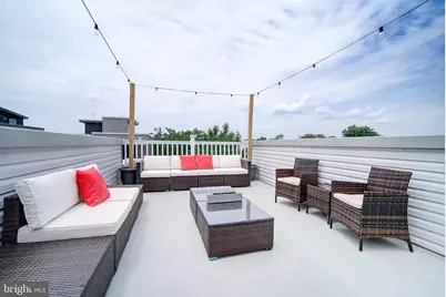 1513 S Lambert Street, Philadelphia, PA 19146 - Photo 22