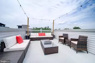 1513 S Lambert St, Philadelphia, PA 19146 - Photo 22