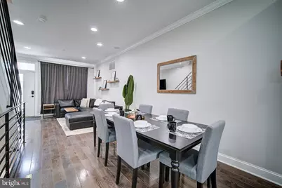 1513 S Lambert Street, Philadelphia, PA 19146 - Photo 4