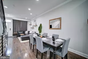 1513 S Lambert St, Philadelphia, PA 19146 - Photo 4