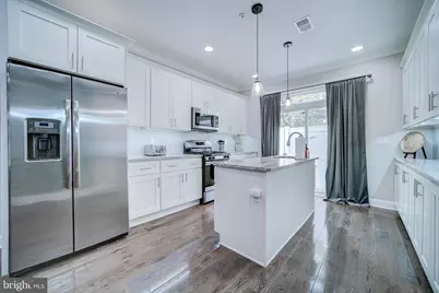 1513 S Lambert Street, Philadelphia, PA 19146 - Photo 6