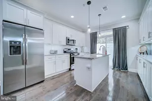 1513 S Lambert St, Philadelphia, PA 19146 - Photo 6