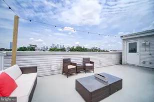 1513 S Lambert St, Philadelphia, PA 19146 - Photo 2