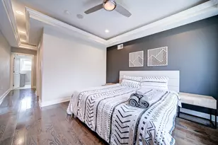 1513 S Lambert St, Philadelphia, PA 19146 - Photo 16